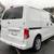 2020 Nissan NV200 ~ CARGO Van ~ 115k MILES ~ SHELVING ~ FINANCING Aval 4 thumbnail