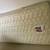 Sealy Posturepedic single beds (Two) 2 thumbnail