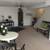 2 bdrm, 2 bathroom town home.  A must see! 12 thumbnail