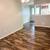 Upper-eastside 3bed/1bath single level house for sale 6 thumbnail