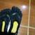 VIBRAM 5 FINGERS EXERCISE SHOES 2 thumbnail