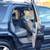 2003 CHEVROLET TAHOE LS, CARFAX AVAILABLE, LOW DOWNPAYMENTS O.A.C. 15 thumbnail