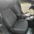 2013 Hyundai Elantra For Sale 10 thumbnail
