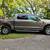 2022 F150 7K Below Book 4 thumbnail