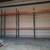 Pallet Racking Turn Key install/delivery 1 thumbnail
