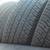 4) LT 275/65R20"Load E Michelin A/T 3 thumbnail