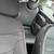 Mini Cooper 2007 4 thumbnail