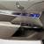 2024 BMW 7 Series AWD All Wheel Drive Electric 740i xDrive Sedan 15 thumbnail