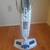 Bissell Power Fresh Steam Mop 6 thumbnail