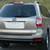 2016 Subaru Forester 2.5i Premium PZEV CVT 20 thumbnail