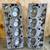 Big Block Chevy Cylinder Heads 1 thumbnail