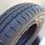 4 New Old Stock LT 185 R14 Hankook Vantra LT Tires 8PLY *Date 2020* 6 thumbnail
