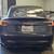 2024 Tesla Model 3 Performance Sedan AWD All Wheel Drive Electric 3 thumbnail