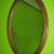 Mirror, Ethan Allen, “Country French” & 6 thumbnail