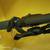 Mountain bike Scott Genius 960 2021 size L 29x2.6 wheels 5 thumbnail