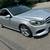 2014 Mercedes E350 3 thumbnail