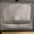 Vintage Echt Prym Compact Leather Wallet West Germany Very Clean 1 thumbnail