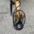 ALTEC DIESEL POWERED TOWABLE CHIPPER RUNS GREAT 22 thumbnail