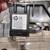HP T210 PRINT HEAD KIT , USED BUT WORKINGG CONDITION 10 thumbnail