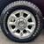 2014 Ford Super Duty F-350 F350 F 350 SRW WOW LOADED LARIAT 4X4 6.7L POWERSTROKE 19 thumbnail