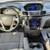 2014 Honda Odyssey  EX Minivan, Passenger 24 thumbnail