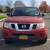 2015 Nissan Fronteir SV King Cab 4x4 w/ 6ft bed 4 thumbnail