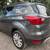 2019 Ford Escape SEL 11 thumbnail