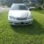 2003 Lexus ES 300 1 thumbnail