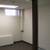 Your Ideal Denver Office Space Awaits! 4 thumbnail