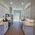 ******NEW BUILT ADU, 3 BEDS 3 BATHS, LARGE OUTDOOR SPACE, WASHER DRYER 7 thumbnail