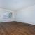 DON'T WAIT! Ask About Our 2 Bed, 1 Baths A.S.A.P.! 7 thumbnail