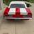 1968 Camero SS Convertible 350 4Speed 16 thumbnail