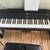 Yamaha P515 2 thumbnail