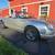 2004 FORD THUNDERBIRD 10 thumbnail