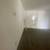 Flooring specialists 8 thumbnail