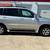 Toyota Highlander V6 4WD 152K Miles-Primera Auto LLC Stock#3215 4 thumbnail
