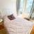 Large Central Sunny Room For Rent The Hayes Valley Available Now $1275 4 thumbnail