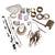 Clearance Fashion Jewelry 4 thumbnail