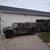 Mil HMMWV & Vintage Broncos 4 loader tractor older prefered 1 thumbnail