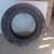 TIRES FOR SALE!!! 3 thumbnail
