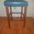 Counter Top Island Height Chair 8 thumbnail