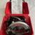 Craftsman Circular Saw 1 thumbnail