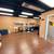 FOR LEASE!  Industrial Condo Available Now! 2 thumbnail