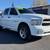 !!...... 2014 RAM 1500 4X4 EXPRESS HEMI 5.7L V8 CREW CAB....!! 3 thumbnail