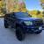 2008 Toyota Tacoma V6  Coming Soon!! 4x4!! Super Nice Truck!!  7 thumbnail