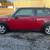 2008 Mini Cooper 2 thumbnail