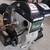 Oil Boiler Parts: Beckett Burner, Controller, Circulator, Aquastat. 3 thumbnail