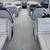 NEW REBATES CONTINUE! 2025 SOUTHBAY 22RS LE*CO-CAPT CHRS*150HP*WAS$84K 13 thumbnail