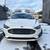 2020 FORD FUSION SE (priced out of the door) 7 thumbnail