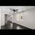 Apprentice for rent $2075.00 1 thumbnail